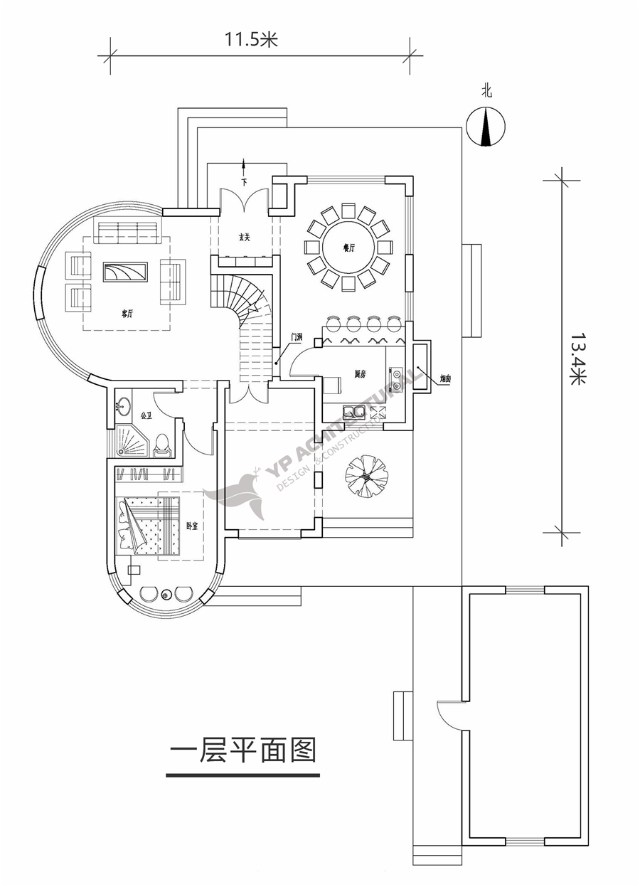 002一层平面图.jpg