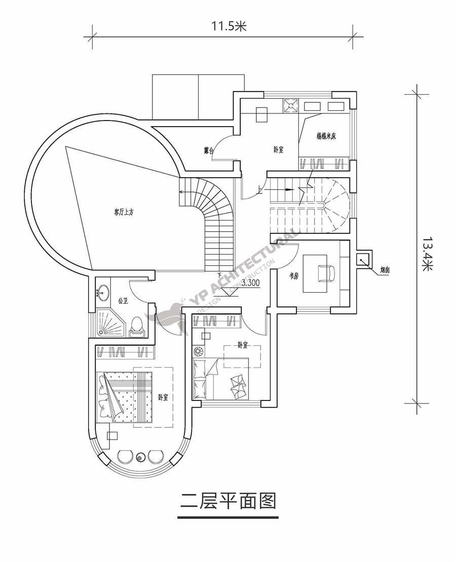 003二层平面图.jpg