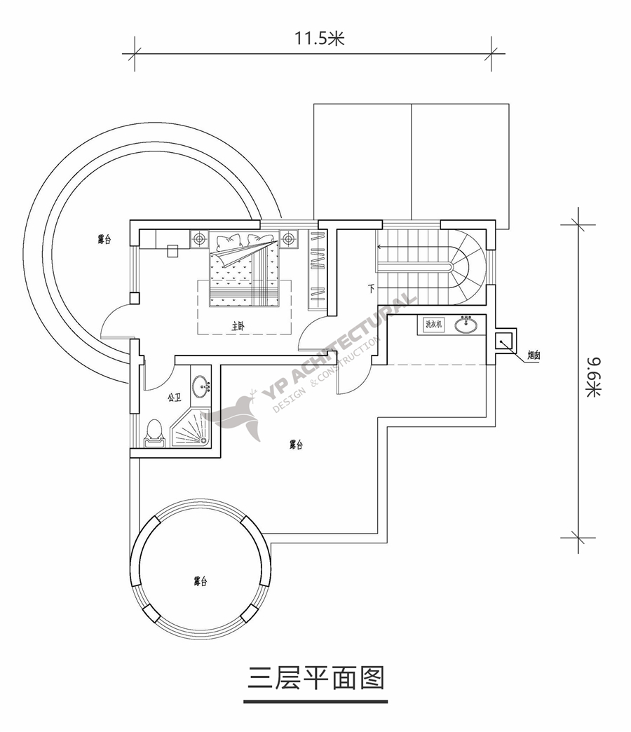 004三层平面图.jpg