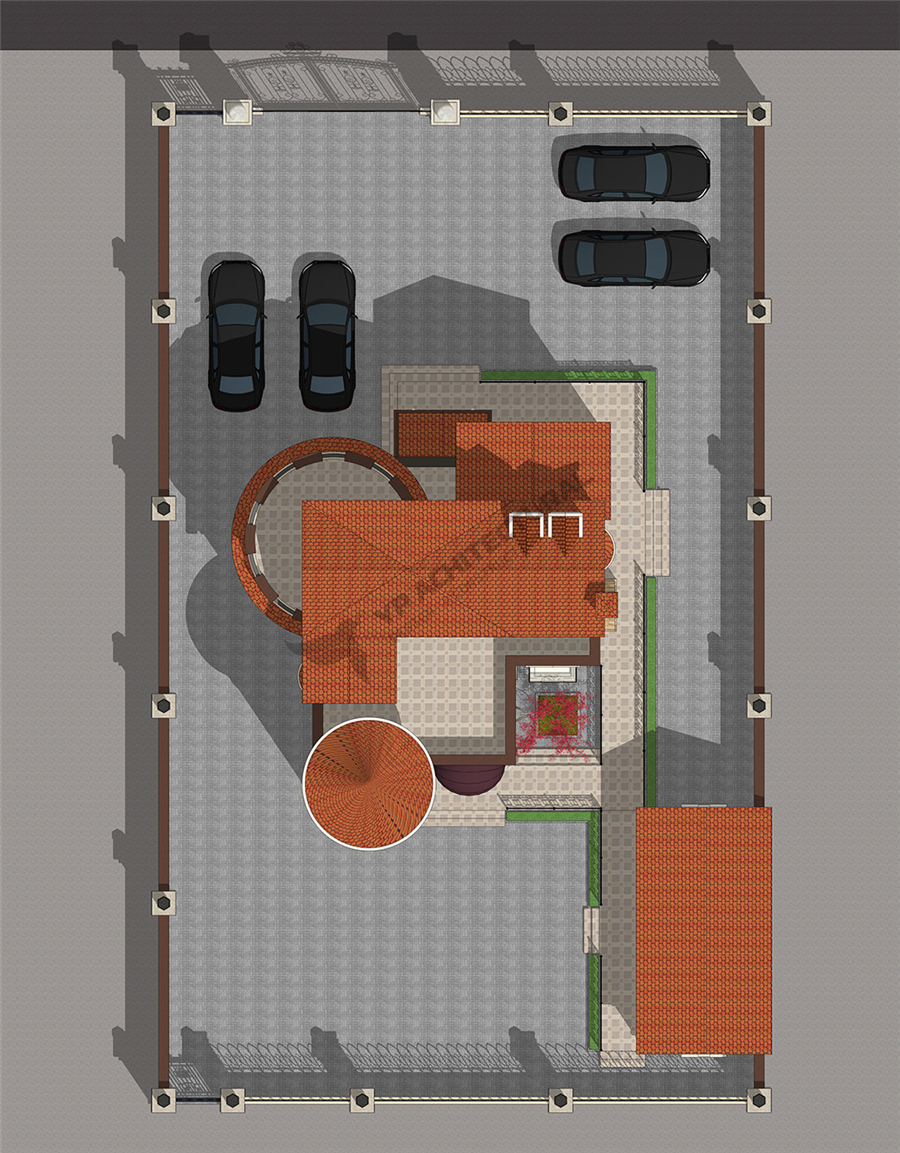 005.jpg