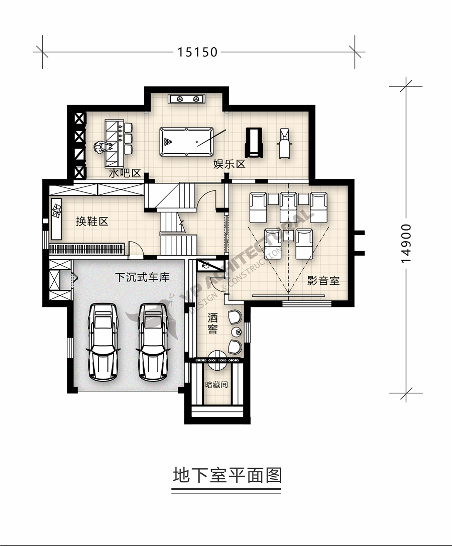 地下室.jpg