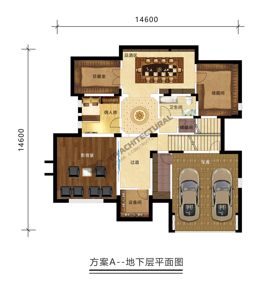 A3059地下室平面-方案A.jpg