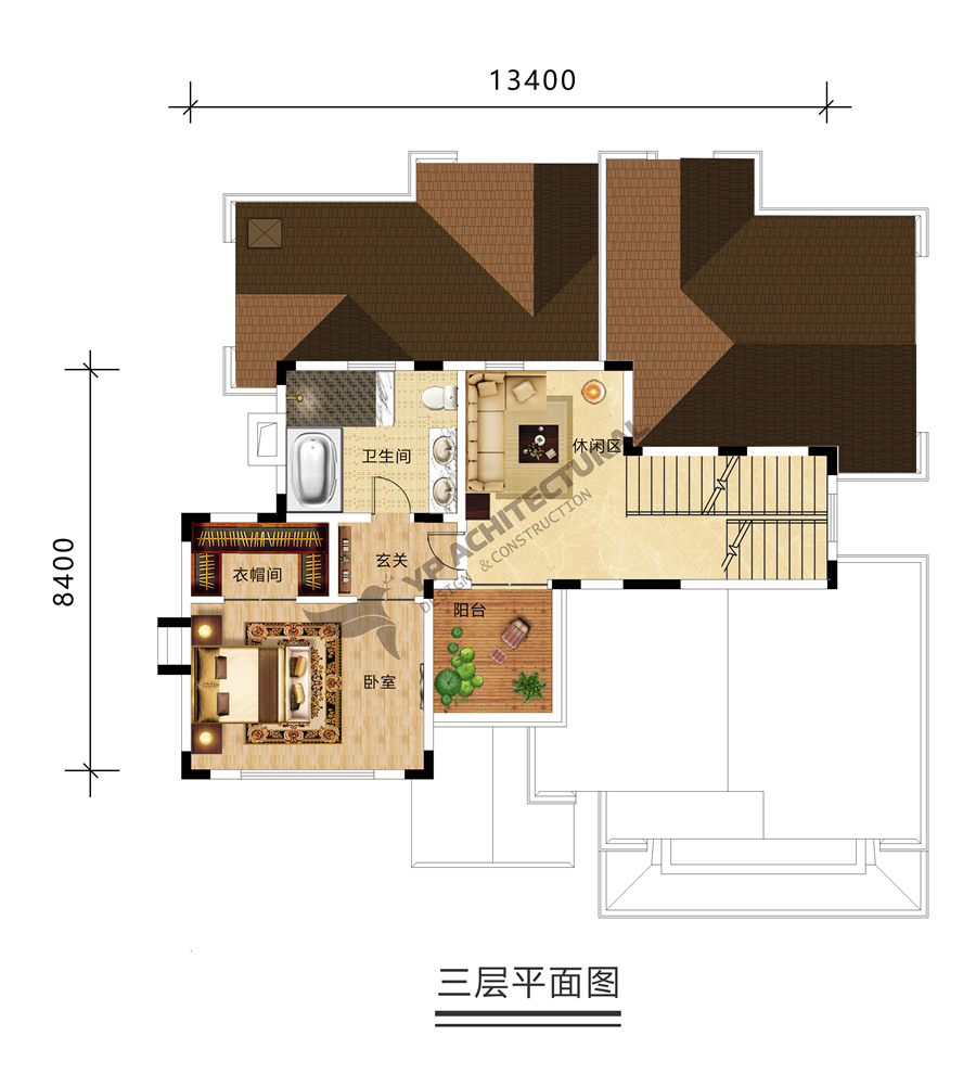 A3059三层.jpg