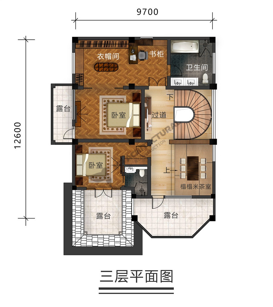 A方案 3层.jpg